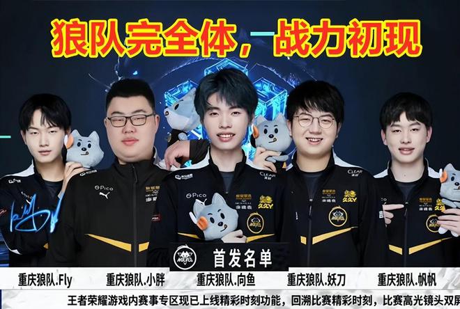 使得活动的