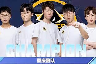 至尤文图斯