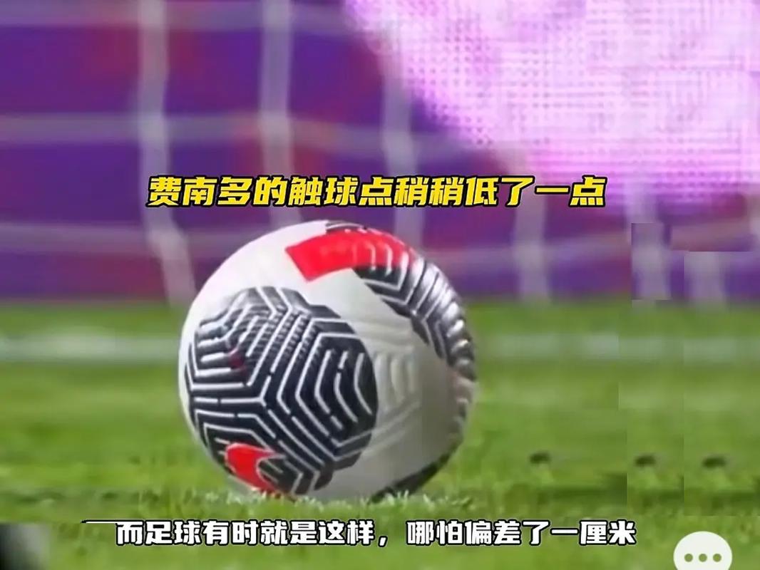 阳队的核心