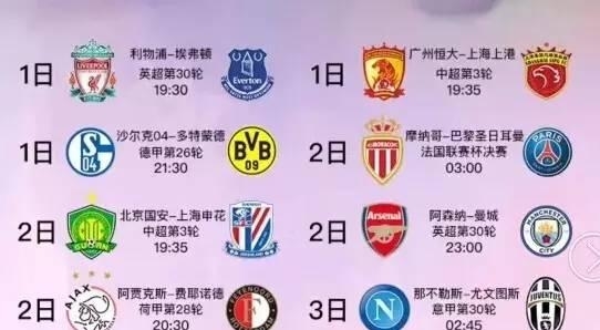 妙表现