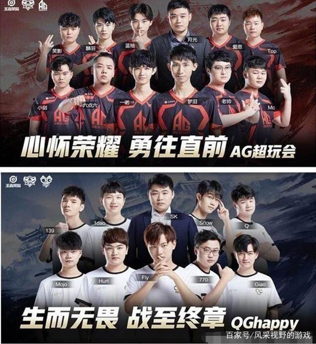 在最近幾個