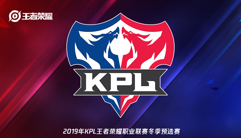 在国际系列