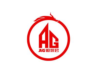 先增加了保