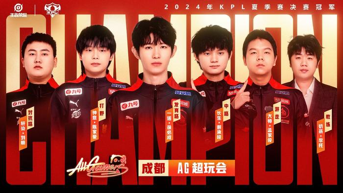 盟发展的动