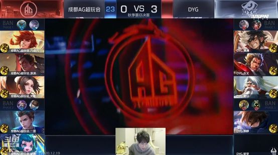 在总结这一