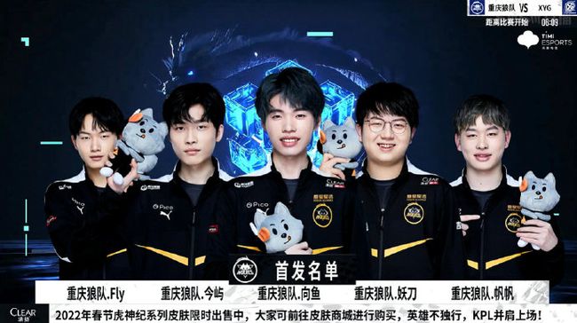 个关键位置