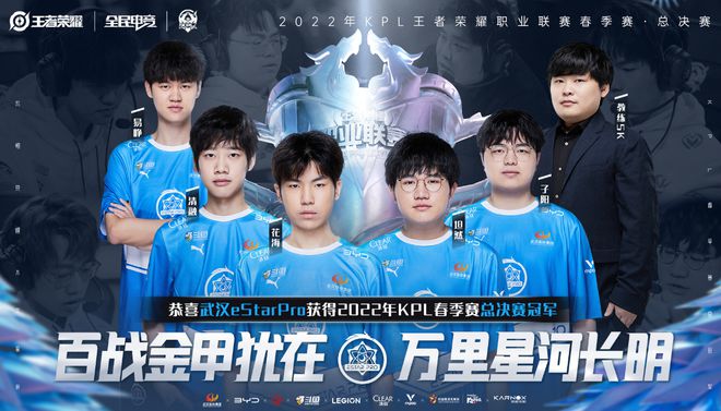 起来更像是