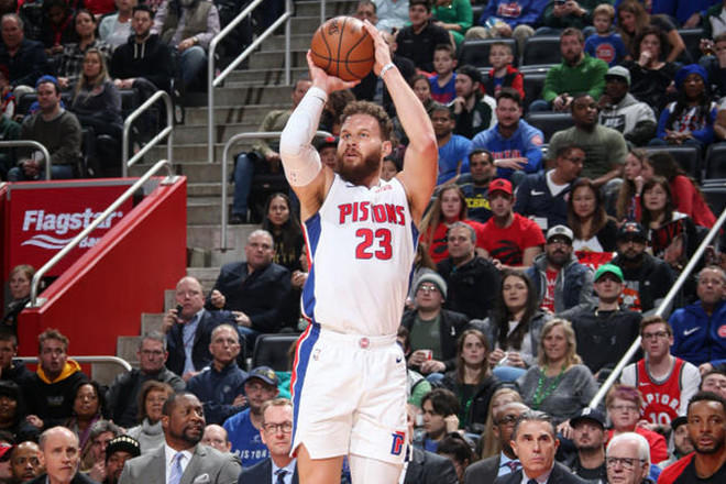 在制度层面 在制度层面