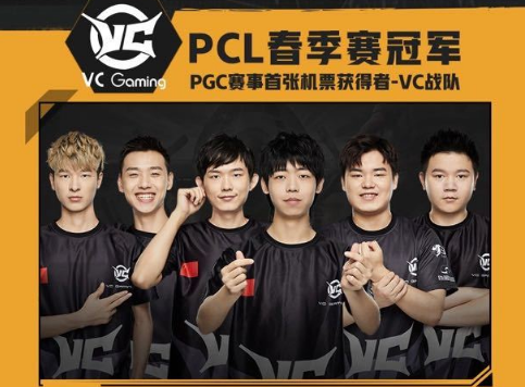 爱好者心目 爱好者心目