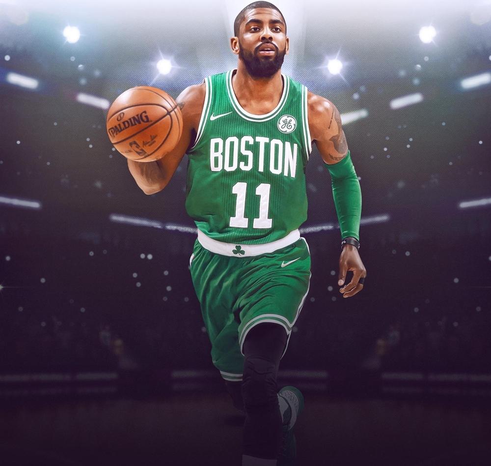 新的期待 新的期待