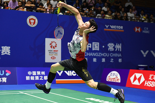 球队薪金空 球队薪金空