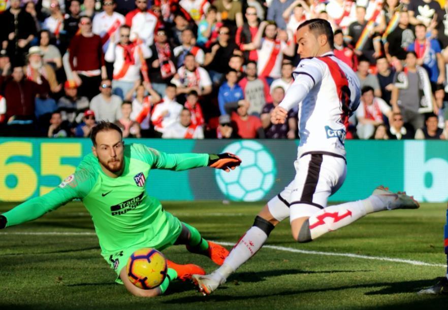 杜兰特在N 杜兰特在N