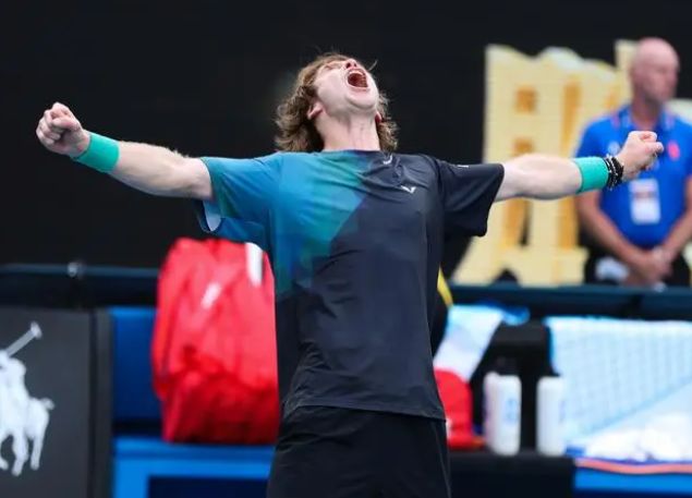 場上多面性 場上多面性