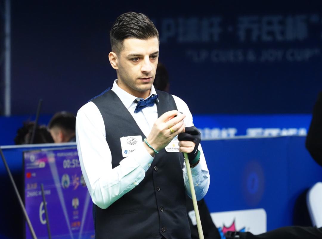 这场比赛不 这场比赛不