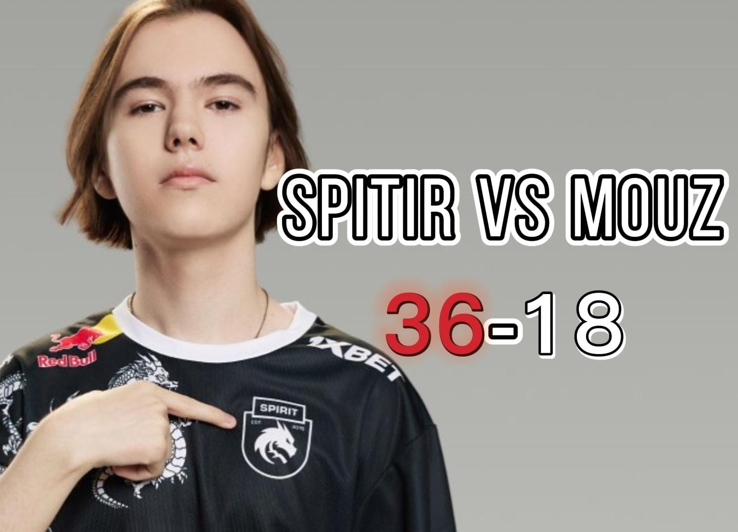 小因扎吉在 小因扎吉在