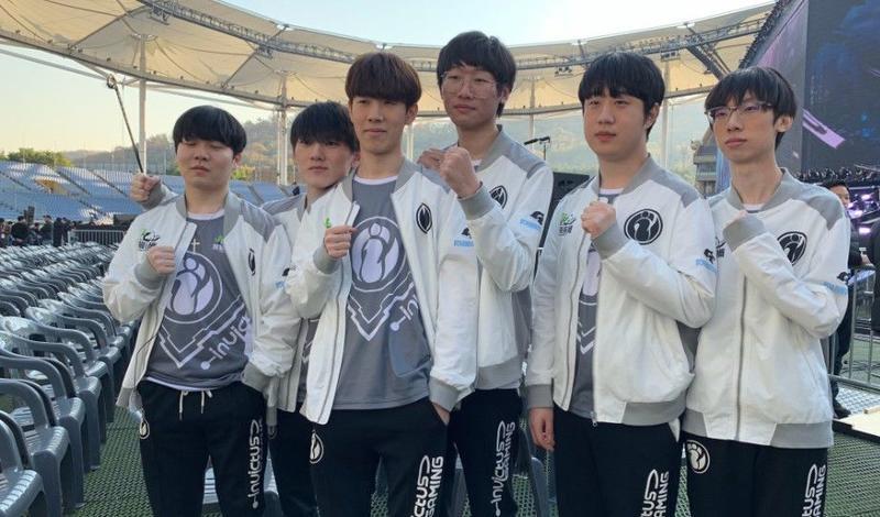 更是一次高 更是一次高