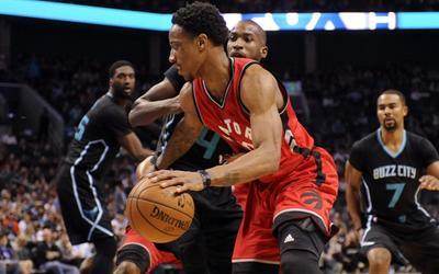 在客场对阵 在客场对阵