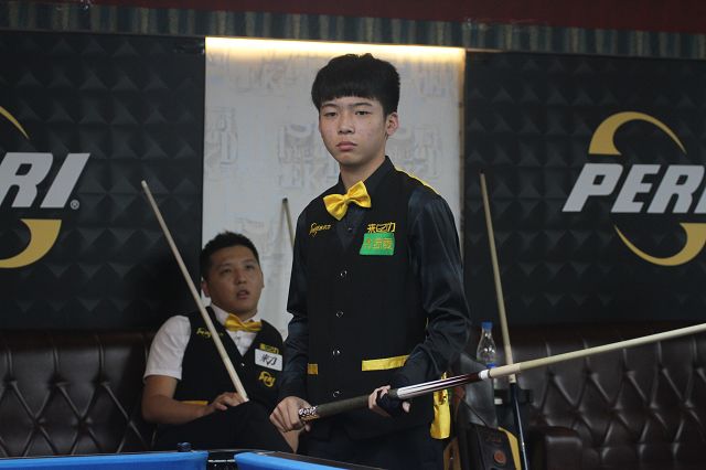 运动队在预 运动队在预