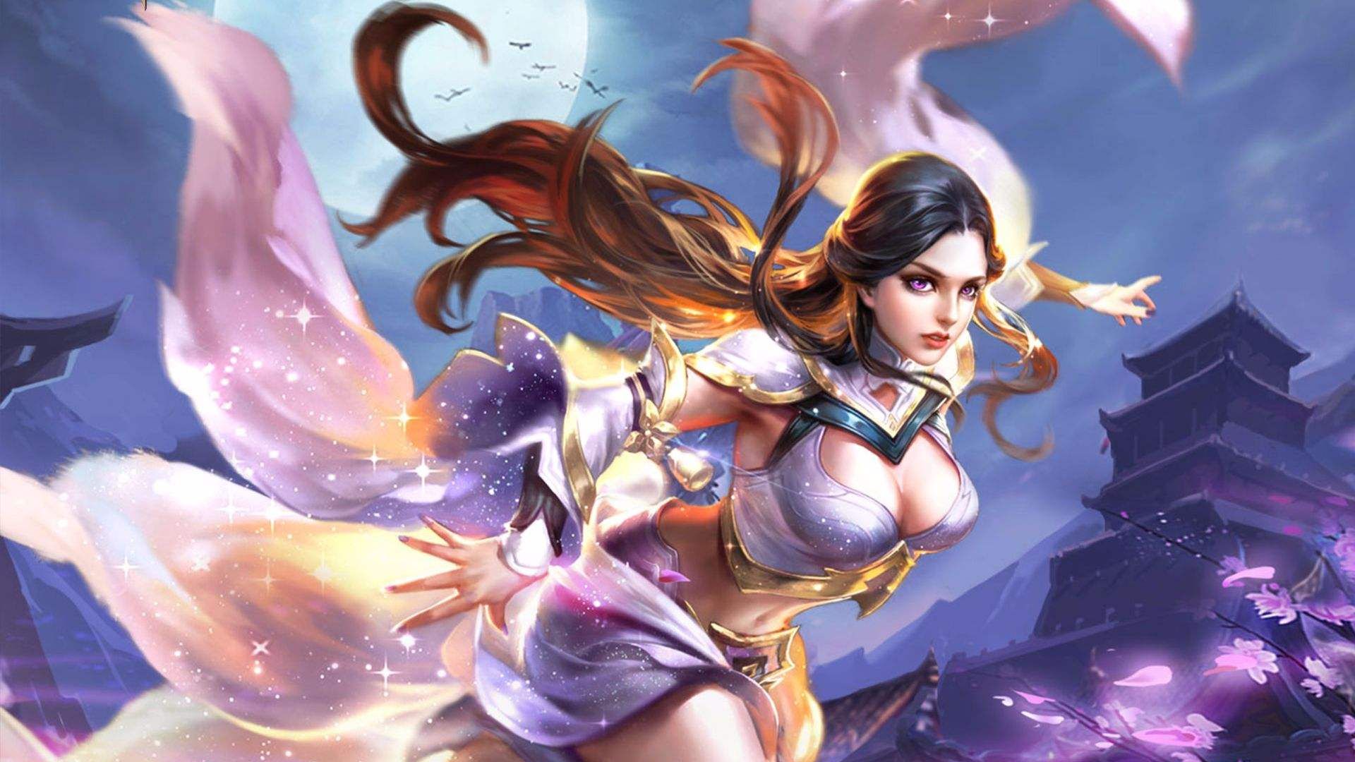 也为未来的 也为未来的