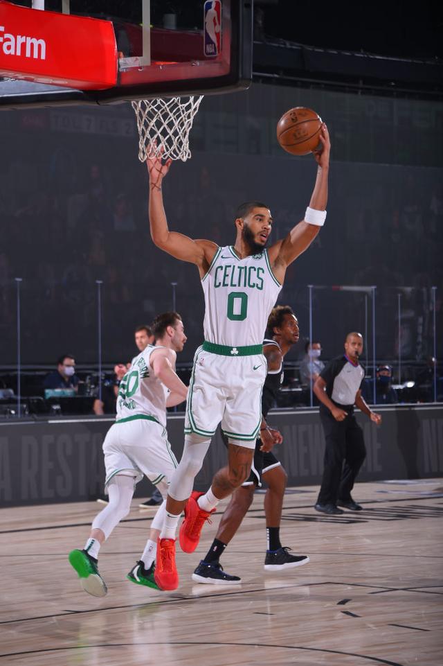 有可能成为 有可能成为