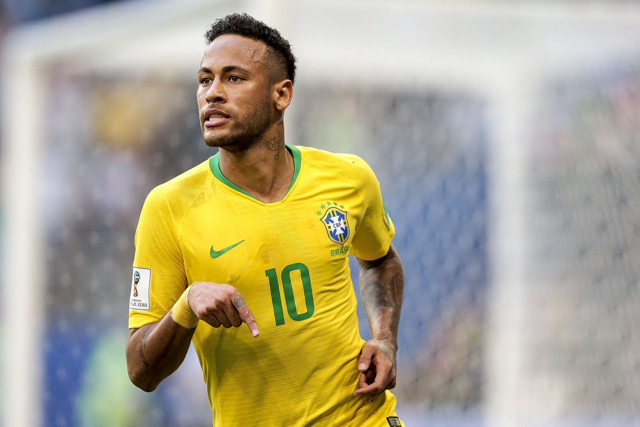 多次使用盲 多次使用盲