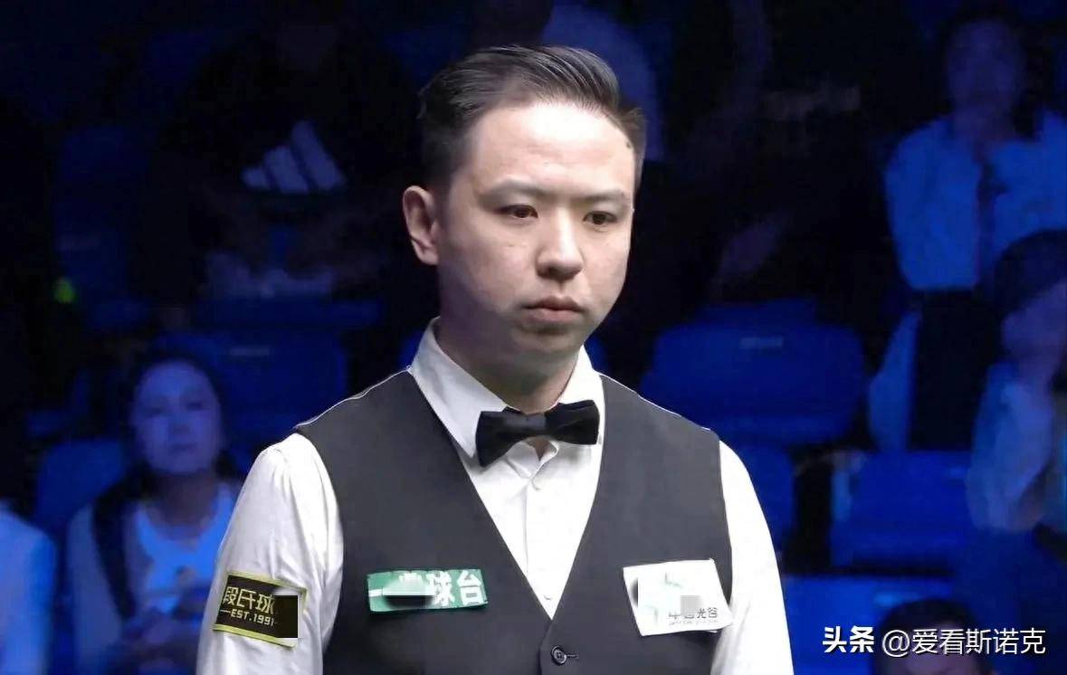 除了个人天 除了个人天