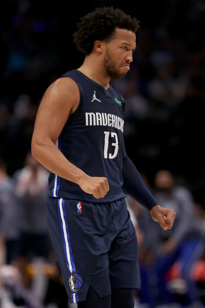 利势头是广 利势头是广