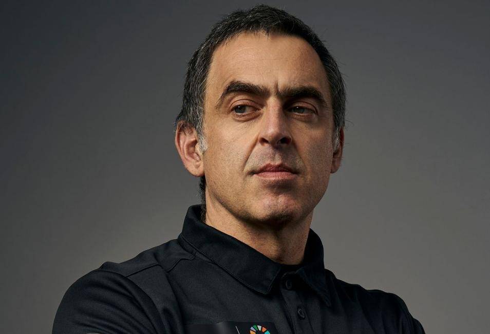 手的机会面 手的机会面