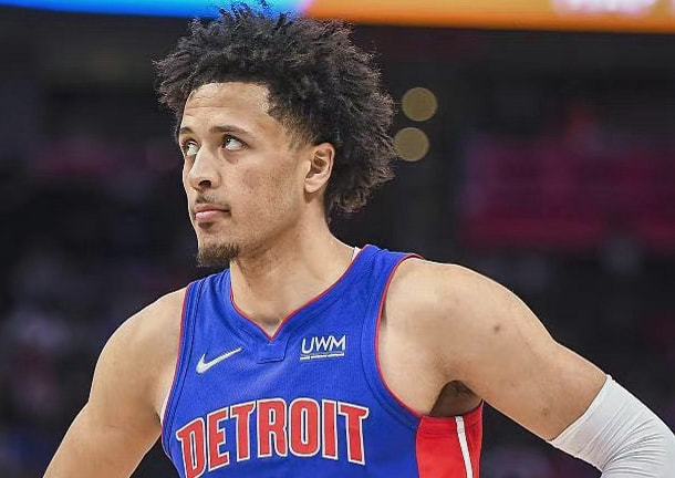 扣只是詹眉 扣只是詹眉