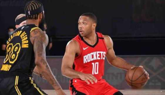 在过去一个 在过去一个