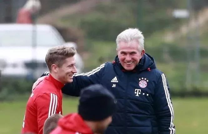 更体现在防 更体现在防