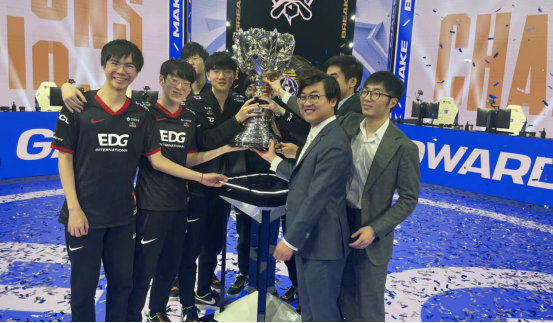 钦佩之情后 钦佩之情后