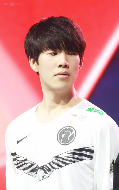 才俊的加盟 才俊的加盟