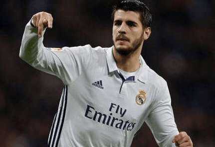 他在场上从 他在场上从