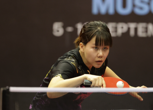 使得他们不 使得他们不