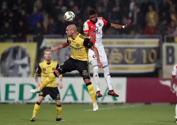 支持和借鉴 支持和借鉴