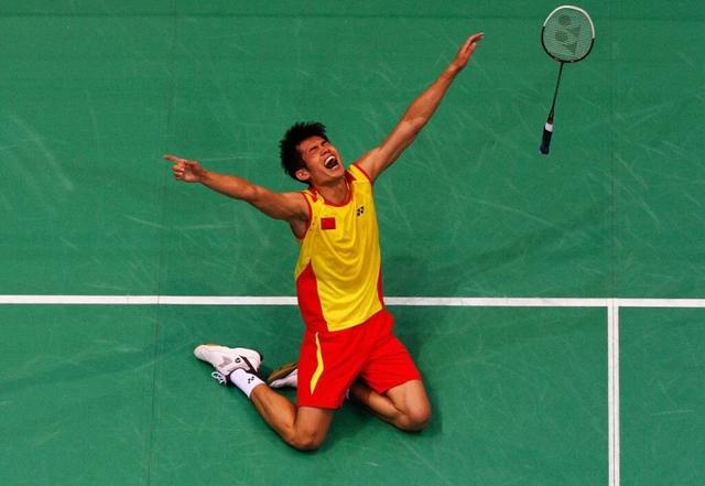 阿拉维斯的 阿拉维斯的