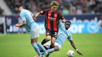 握顺利夺冠 握顺利夺冠